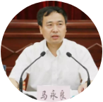 溫州市委常委、組織部長(zhǎng)馬永良讀“新語(yǔ)”  不能在“溫室”里培養(yǎng)干部