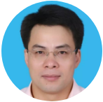 嘉興市委常委、組織部長(zhǎng)連小敏讀“新語(yǔ)”  既看經(jīng)濟(jì)指標(biāo)，又看社會(huì)人文環(huán)境指標(biāo)