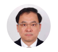 紹興市委常委、組織部長(zhǎng)徐曉光讀“新語(yǔ)”  領(lǐng)導(dǎo)干部要有良好的精神狀態(tài)