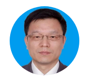 朱建明.png 朱建明.png