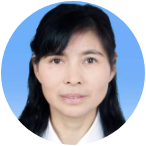 省第十四次黨代會(huì)代表華素萍讀“新語(yǔ)”  一個(gè)黨員就是“一面旗”