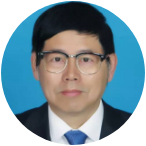 浙江大學(xué)教授蘇德礦讀“新語(yǔ)”  勇攀科學(xué)發(fā)展高峰