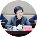 嘉善縣委書記許晴讀“新語(yǔ)”  心無(wú)百姓莫為“官”