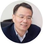 全國(guó)工商聯(lián)副主席、傳化集團(tuán)掌門人徐冠巨讀“新語(yǔ)”  推進(jìn)企業(yè)社會(huì)責(zé)任建設(shè)