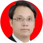 紹興市委常委、諸暨市委書記張曉強(qiáng)讀“新語(yǔ)”  辦法就在群眾中