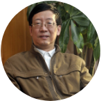 浙江省衛(wèi)計(jì)委主任楊敬讀“新語(yǔ)” 抓落實(shí)如敲釘子