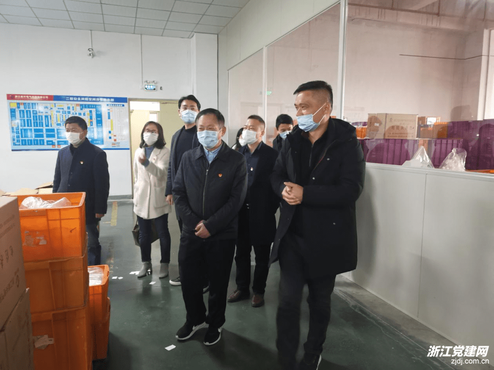 副院（校）長柴海生海鹽三服務.png