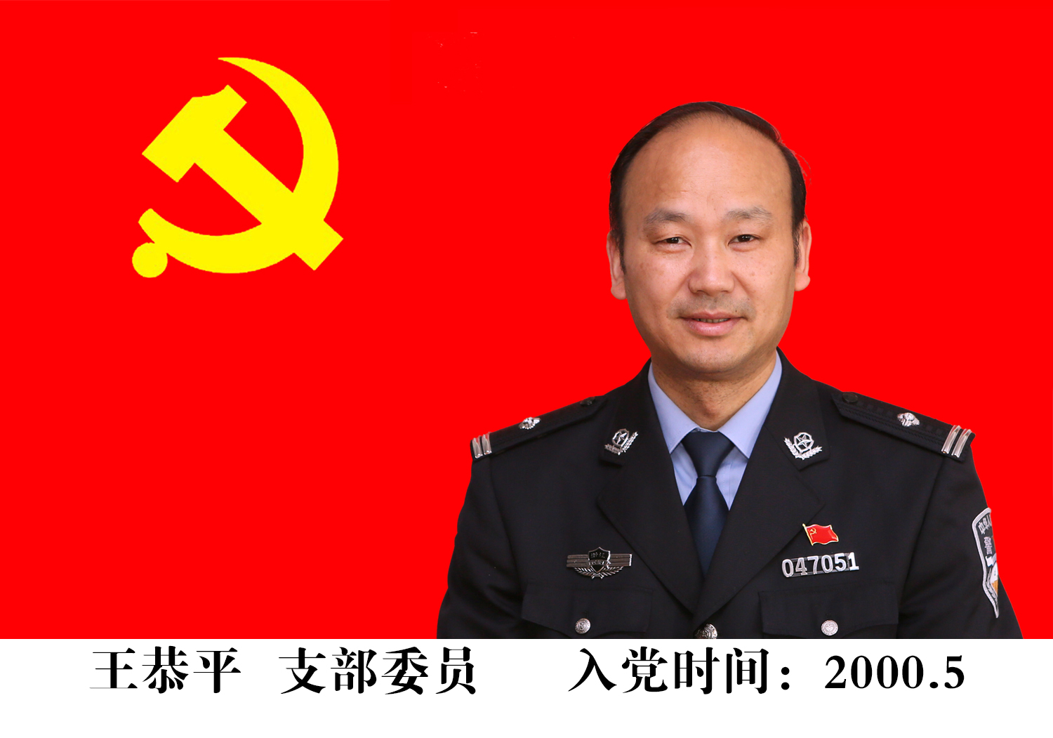 3.jpg 3.jpg