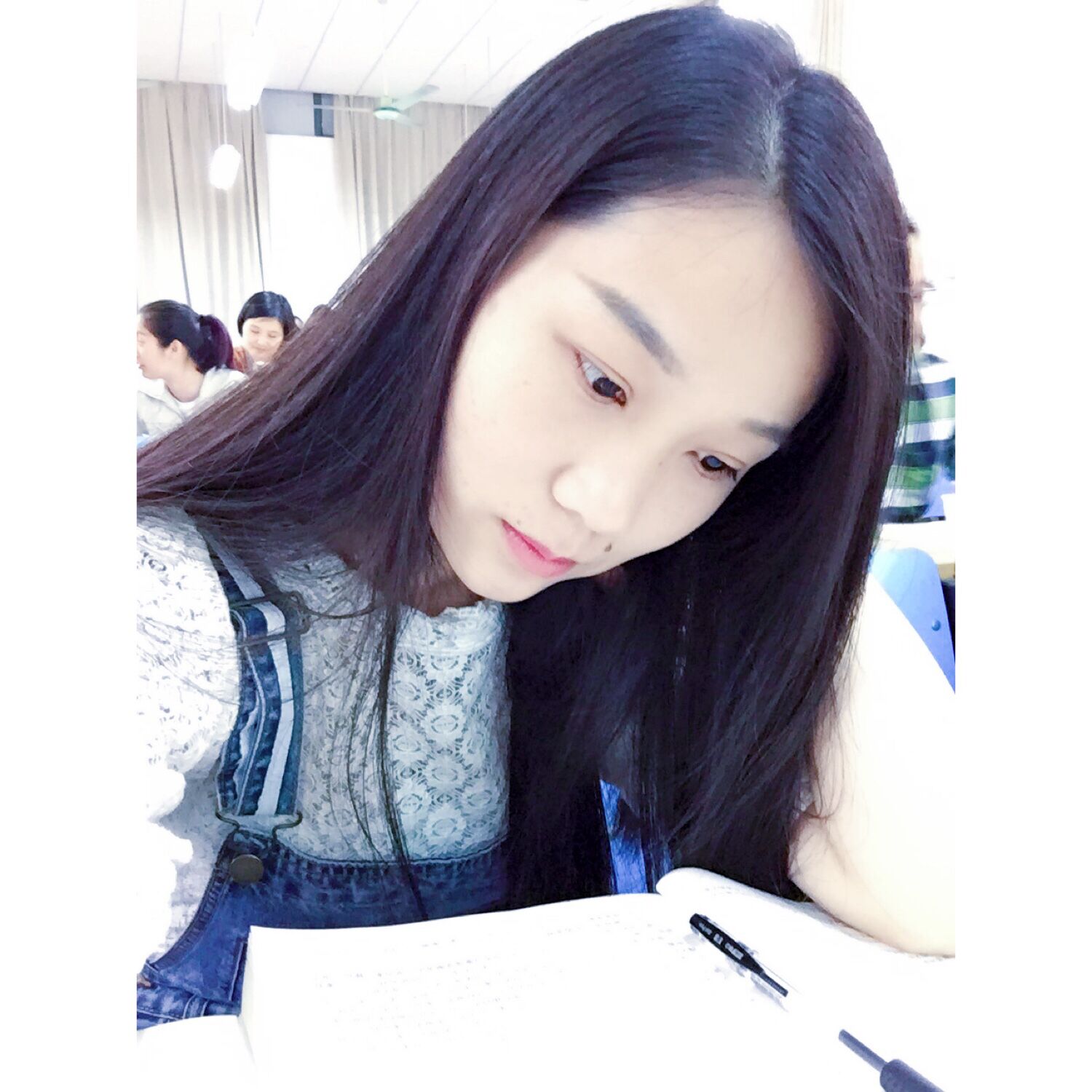 QQ圖片20170605085653.jpg QQ圖片20170605085653.jpg