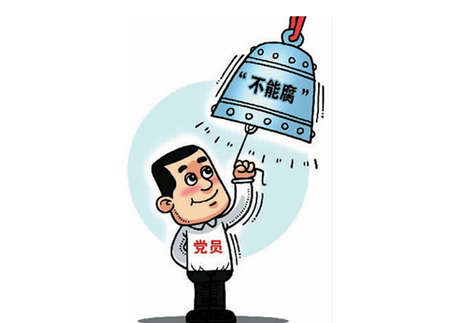 QQ圖片20161218155123_副本.png QQ圖片20161218155123_副本.png