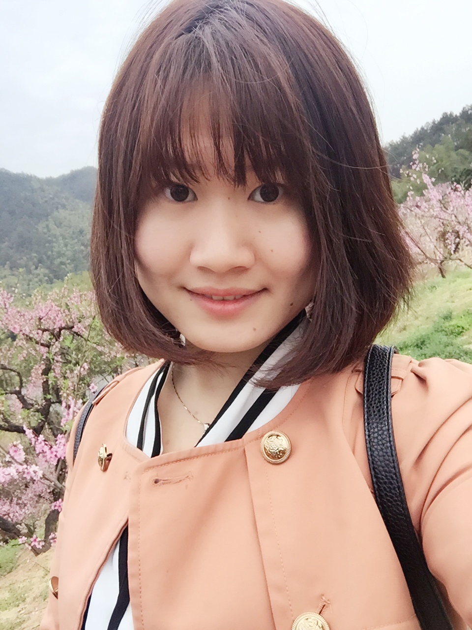 夏婧（剛入職大學生，杭州技師學院商務系教師）.jpg