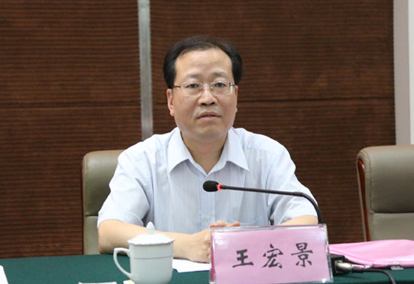 195.jpg