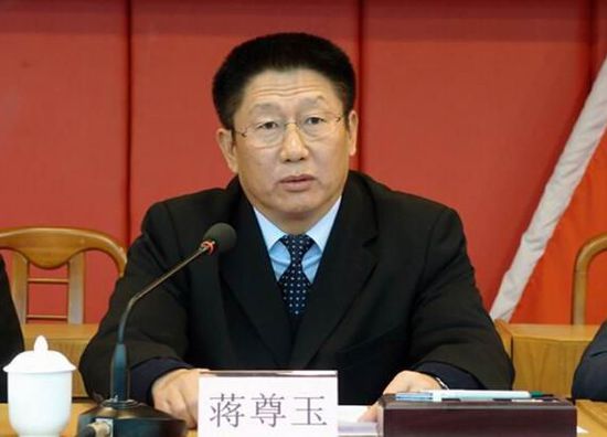 蔣尊玉.jpg