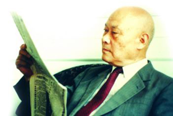 項(xiàng)南.jpg