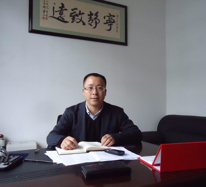 02寧波市海曙區(qū)紀(jì)委派駐第一紀(jì)檢組忻慧義.jpg 02寧波市海曙區(qū)紀(jì)委派駐第一紀(jì)檢組忻慧義.jpg