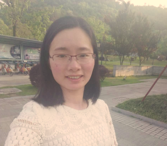 03金華市蘭溪市紀委派駐第二紀檢組紀檢員柴巧君.png 03金華市蘭溪市紀委派駐第二紀檢組紀檢員柴巧君.png