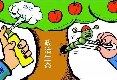 2523750243_副本.jpg 2523750243_副本.jpg