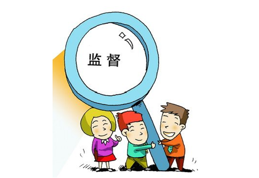 QQ圖片20161220142407_副本.png