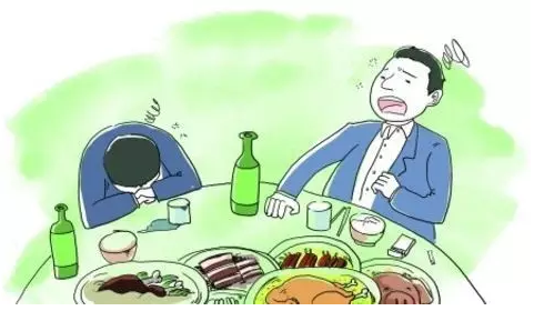QQ圖片20170208111255.png