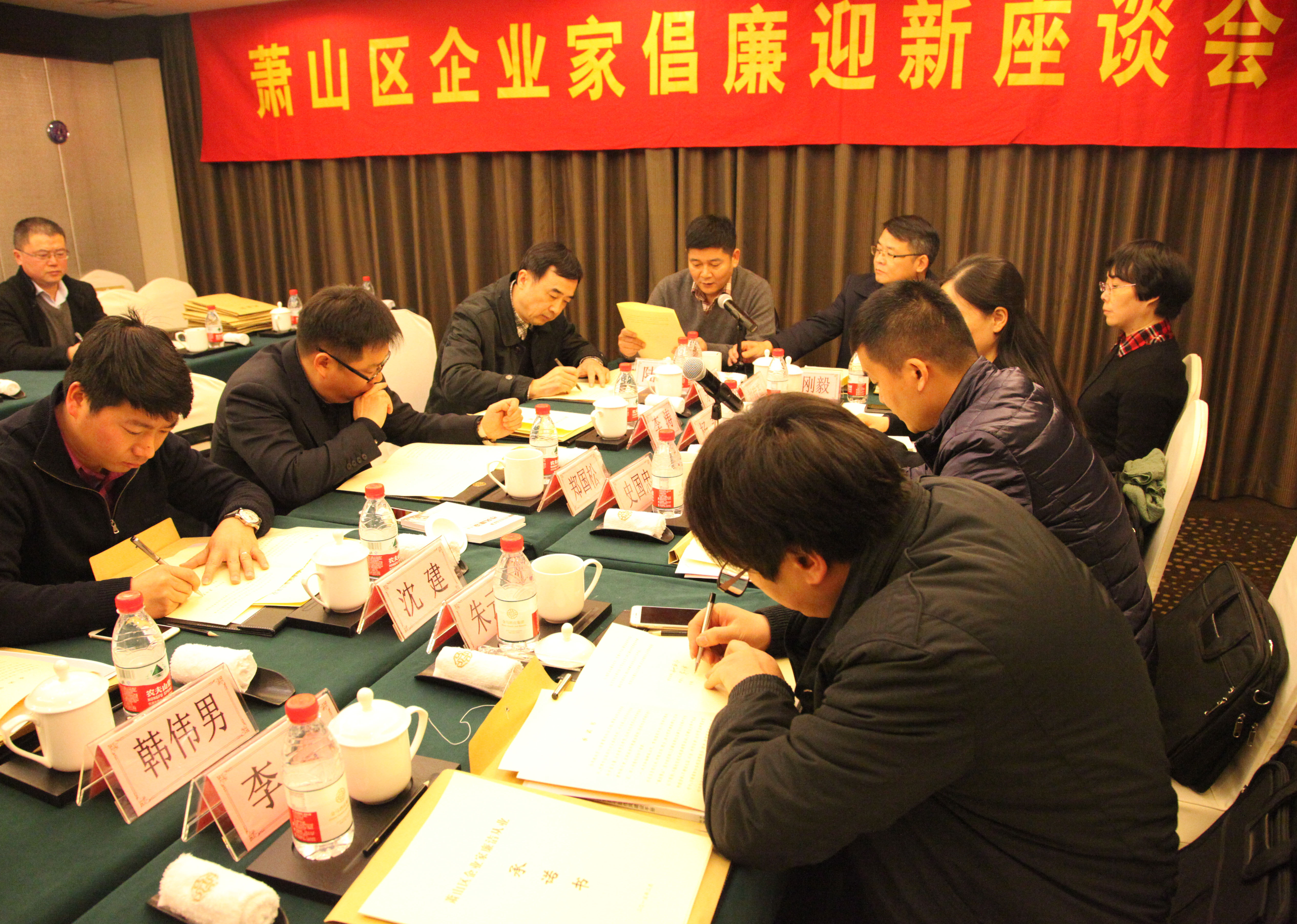 簽承諾書.jpg