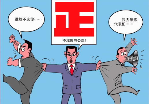 QQ圖片20170223163455.png