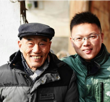QQ圖片20170221163024.png