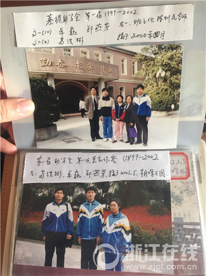 IMG_6542_副本.jpg IMG_6542_副本.jpg