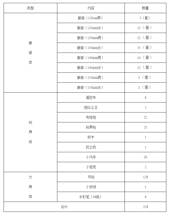 QQ圖片20160628172636.png