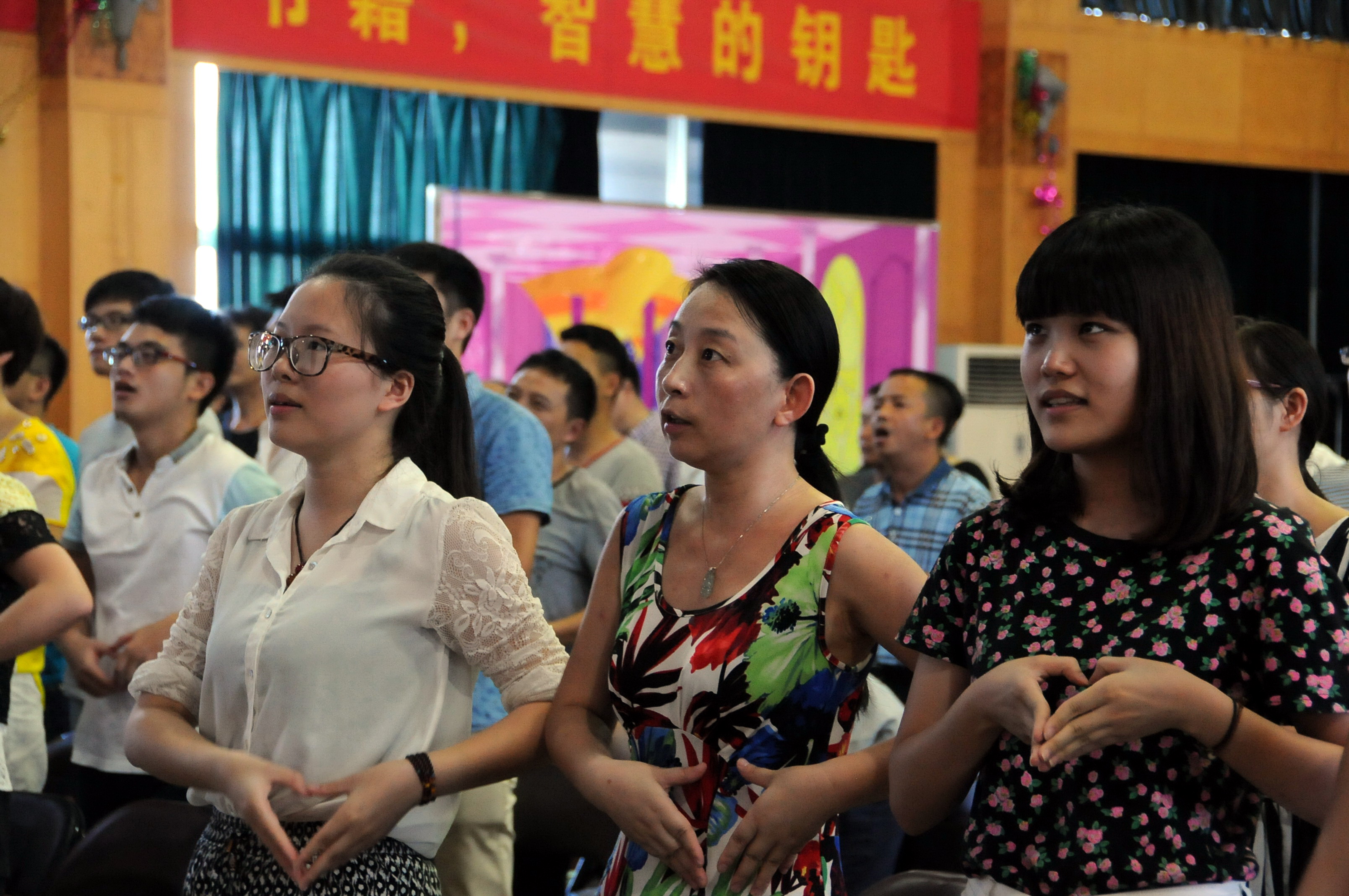 育英學校道德課堂.jpg