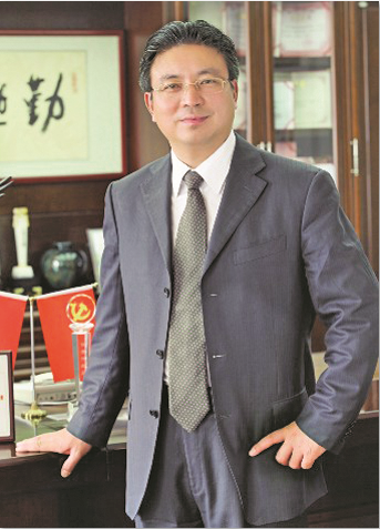 QQ圖片20170317094514.png