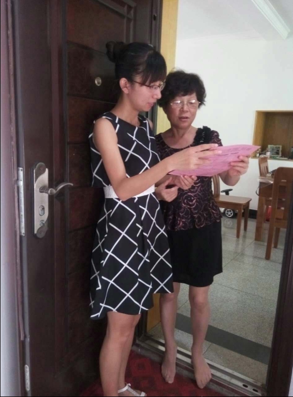 （放第一小標(biāo)）上門發(fā)放致小區(qū)業(yè)主信。.jpg