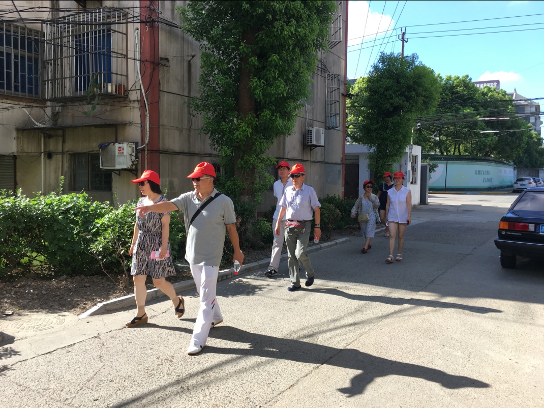 （放第二小標(biāo)圖）組團(tuán)排查需整改問(wèn)題。.jpg
