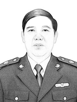 許萬勤xiugai.jpg