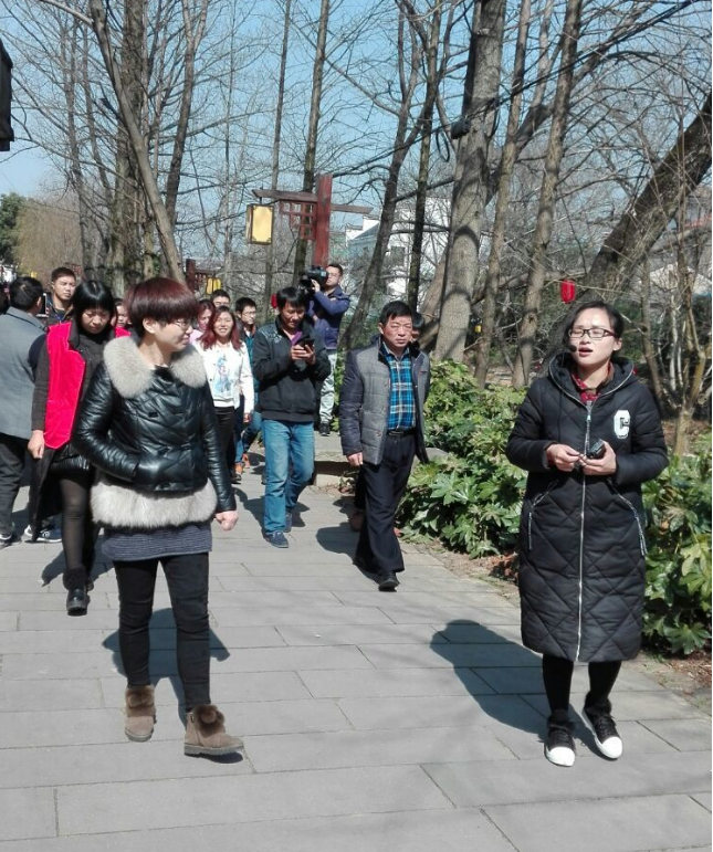 QQ截圖20170215092253.png