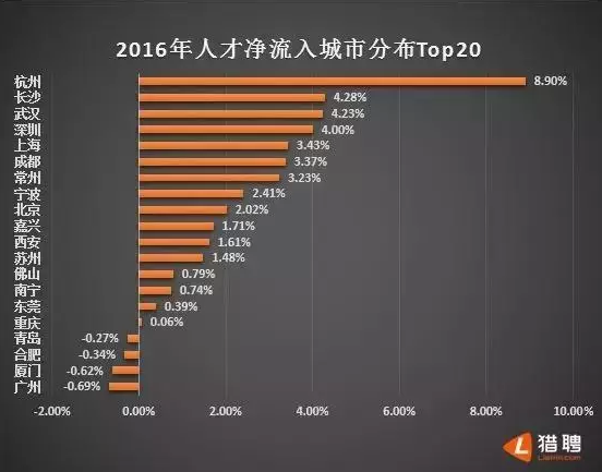 QQ截圖20170216093212.png QQ截圖20170216093212.png