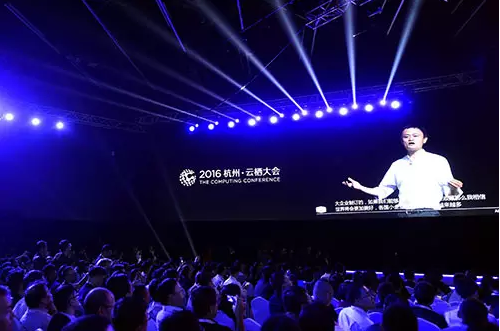 QQ截圖20170216093313.png QQ截圖20170216093313.png