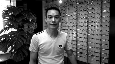 20160905081350181865628.jpg 20160905081350181865628.jpg