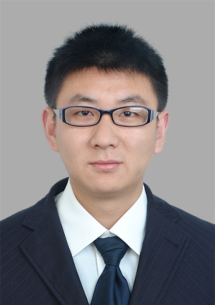 證件照.jpg