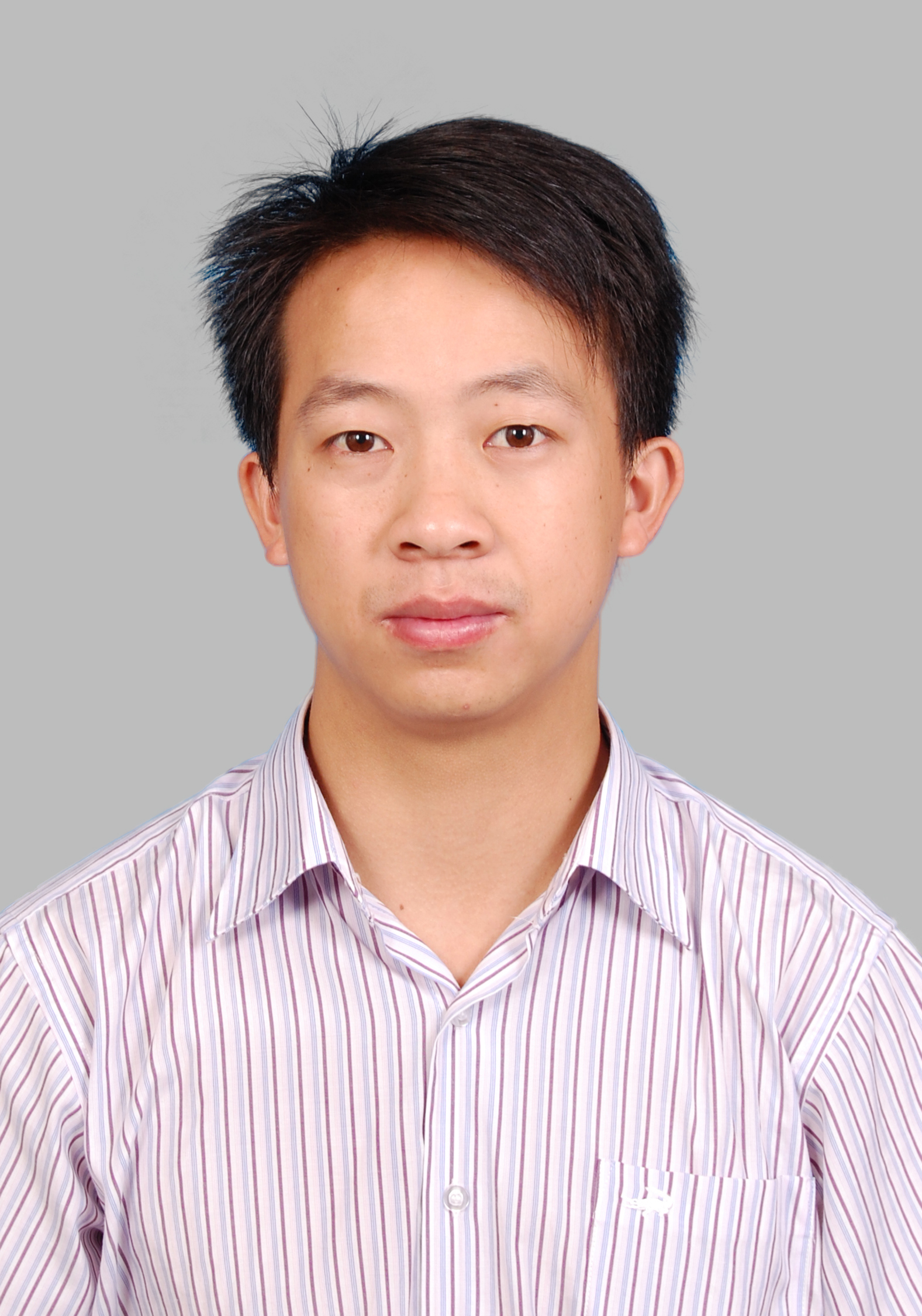 陸顯志 .jpg