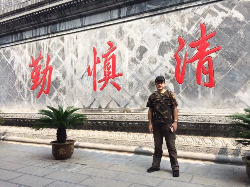 QQ圖片20161015215756.jpg