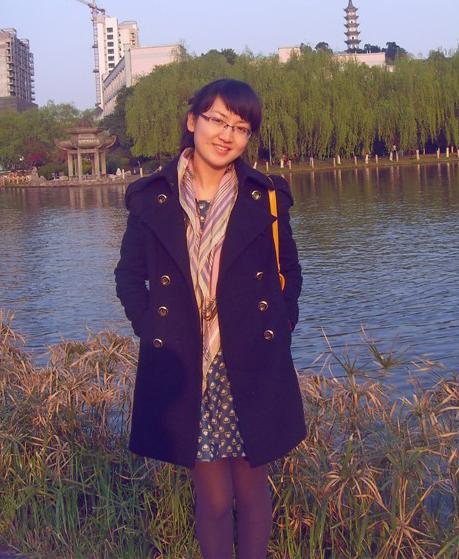 林小青生活照.jpg