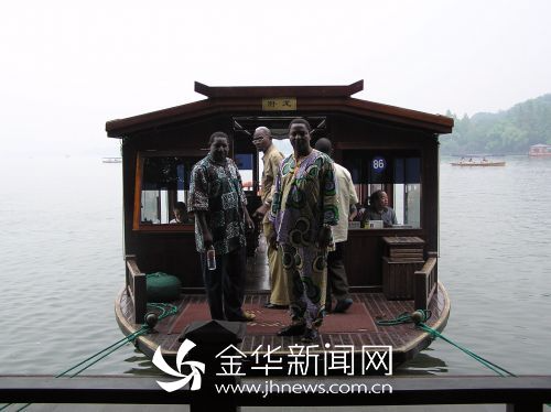 P1010003_看圖王