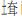 QQ圖片20160629170122.jpg