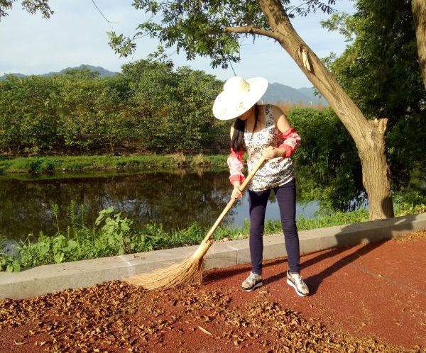 生態(tài)走廊 垃圾清理2.jpg 生態(tài)走廊 垃圾清理2.jpg