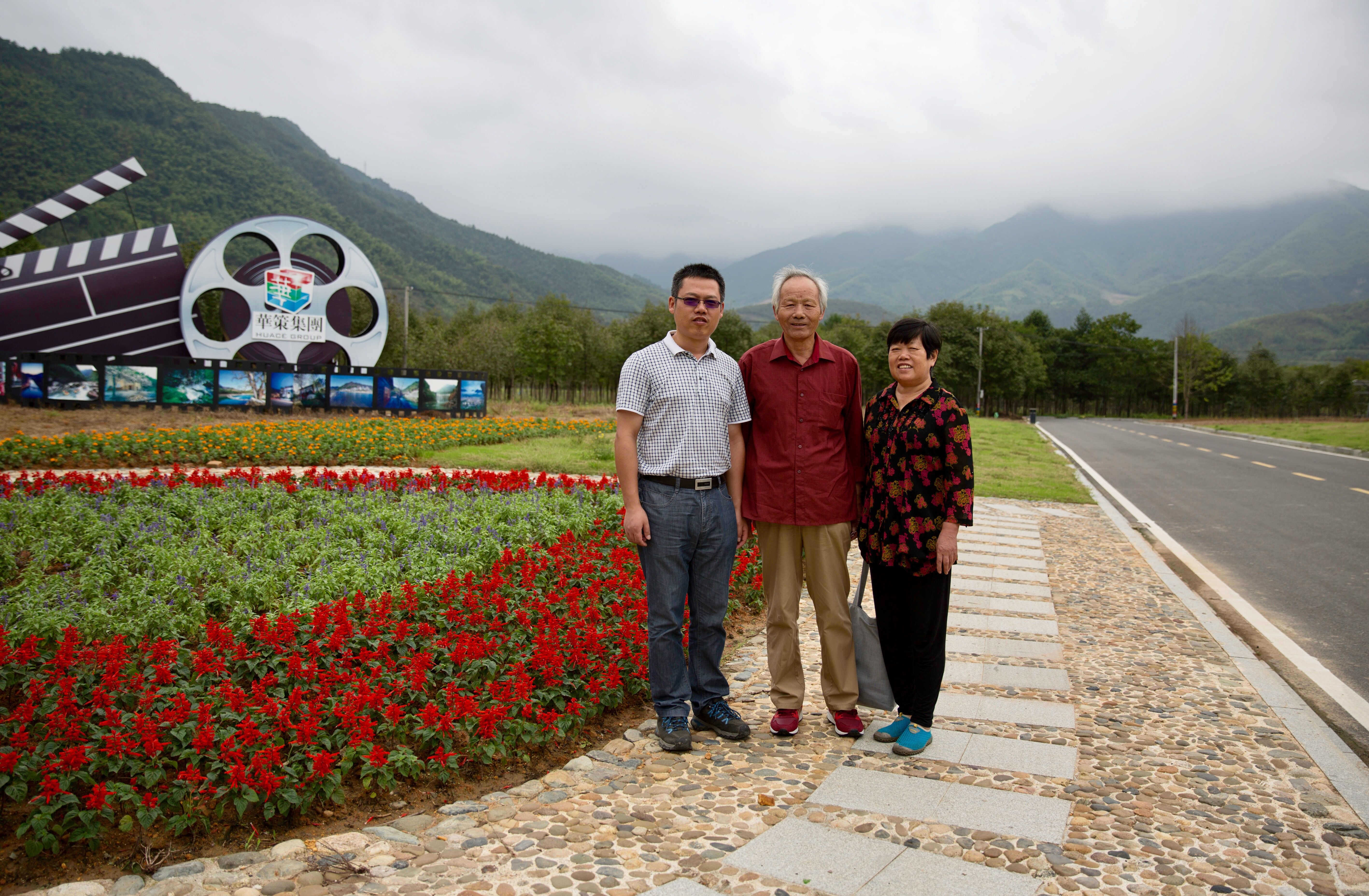 QQ圖片20161008161631.jpg
