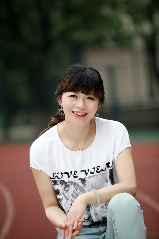 顧靜芳1.jpg