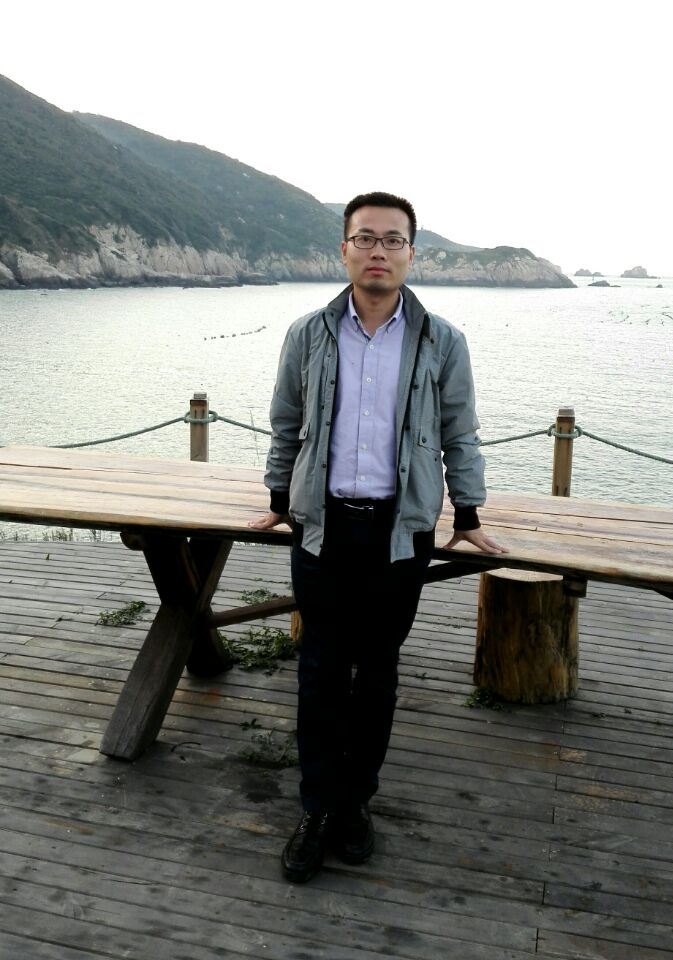 QQ圖片20161206225610.jpg