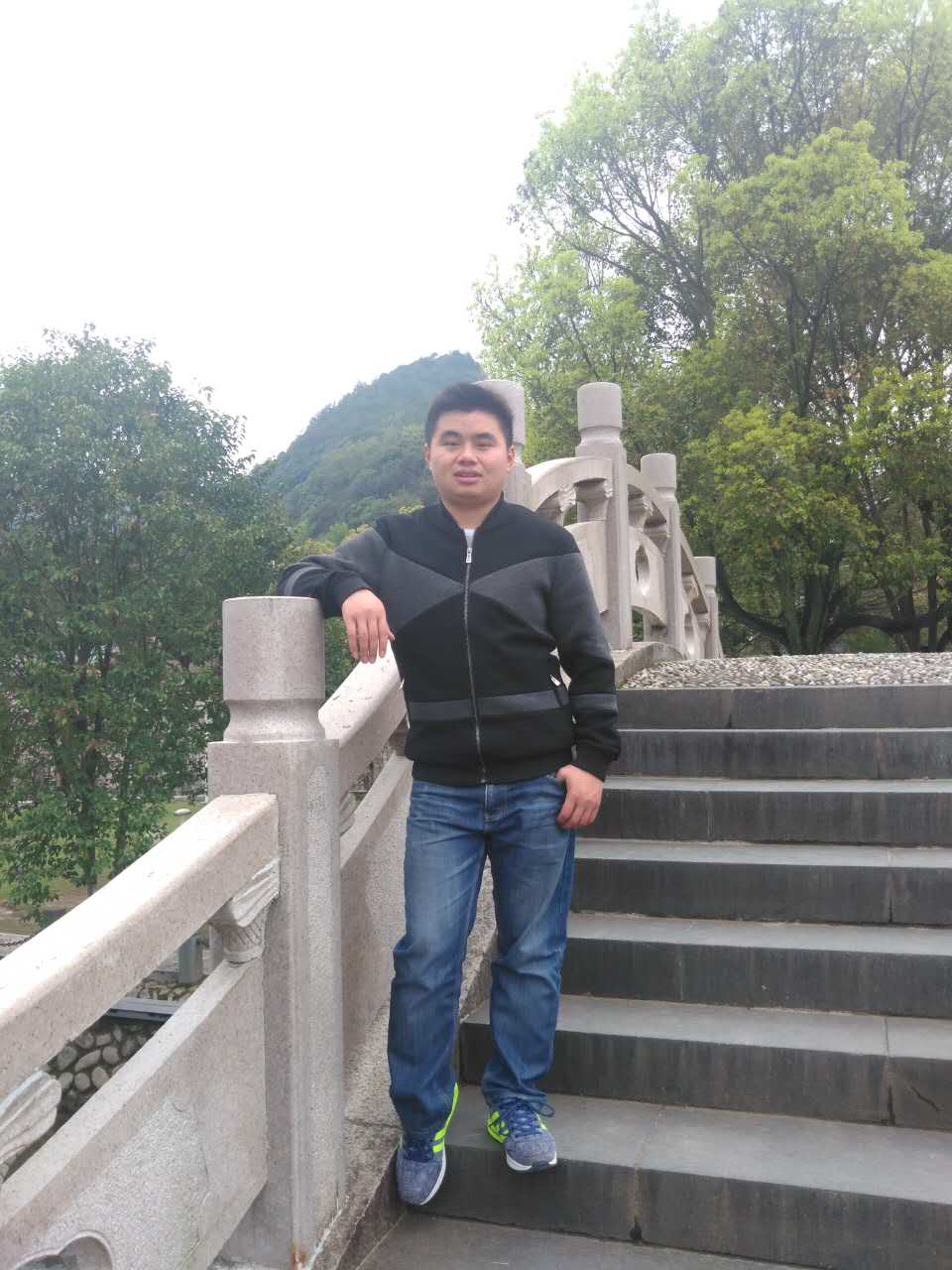 陳亞平2.jpg 陳亞平2.jpg