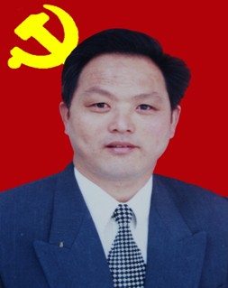 4612730_191380.jpg