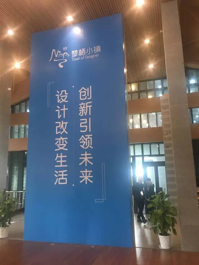 5.jpg 5.jpg
